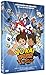 Yo-kai Watch - Le Film [Wild Side]