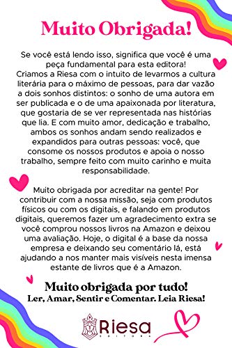 Havana: 2ª Edição
