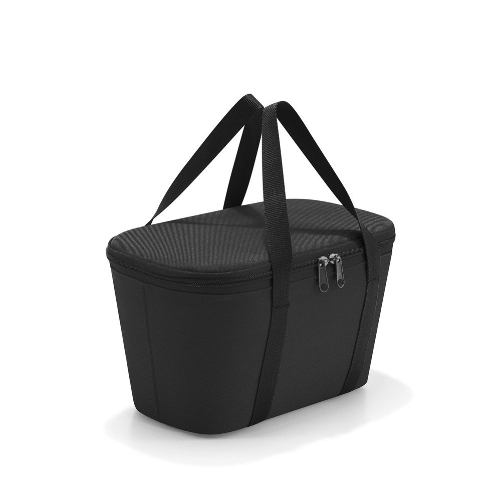 reisenthel Bolsa térmica Picnic XS Black
