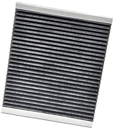 Pizgear Cabina, for Opel, for Vauxhall, for Astra, J Mokka Meriva Insignia, for Chevy, Malibu, for Cruze, for Orlando, Trax Volt 13271190 Filtro de aire para motor