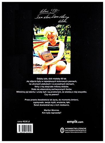 Fragmenty. Wiersze, zapiski intymne, listy (pol... [Polish] 8308045901 Book Cover