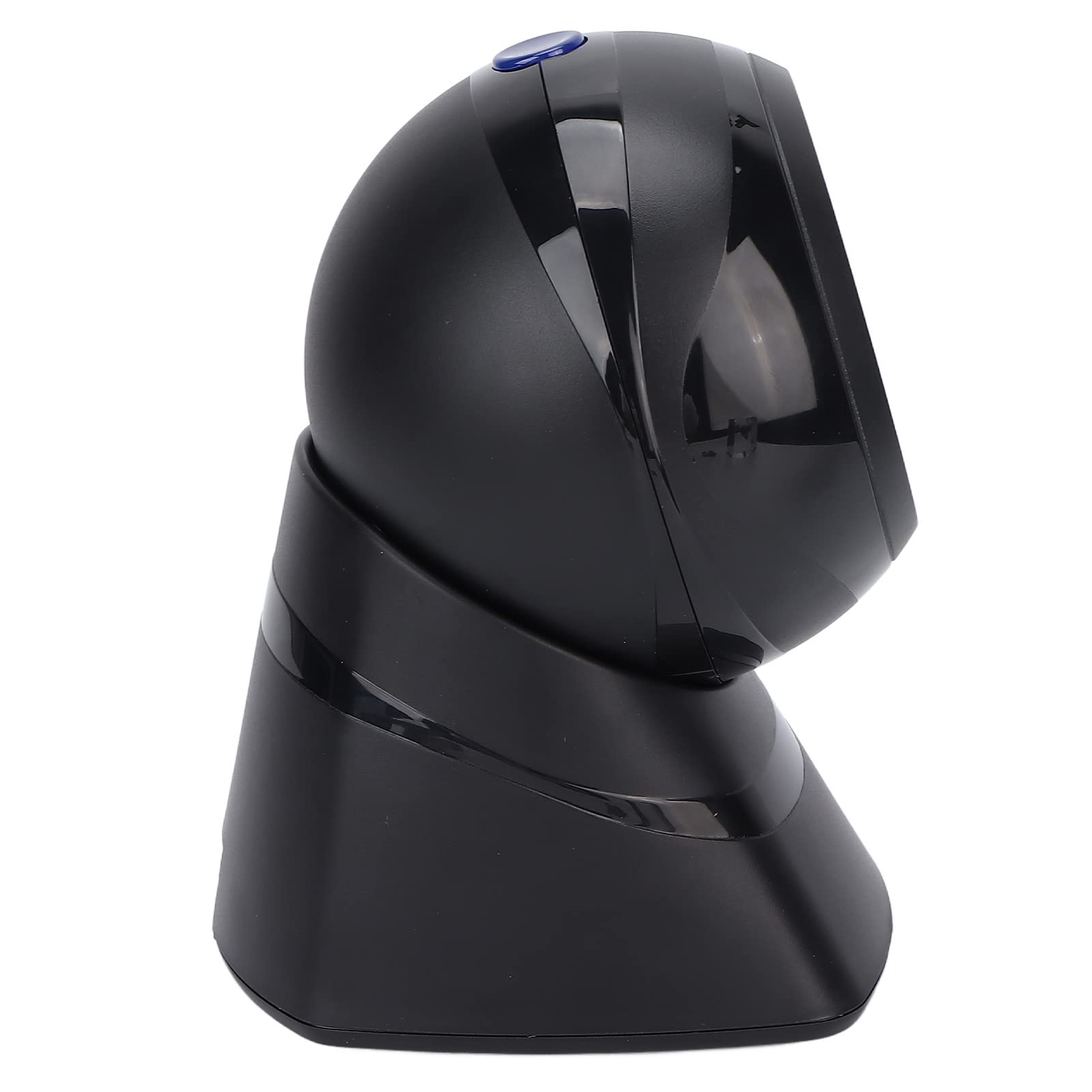 2D Barcode Scanner Wired USB, 32-bit ARM MCU Processor