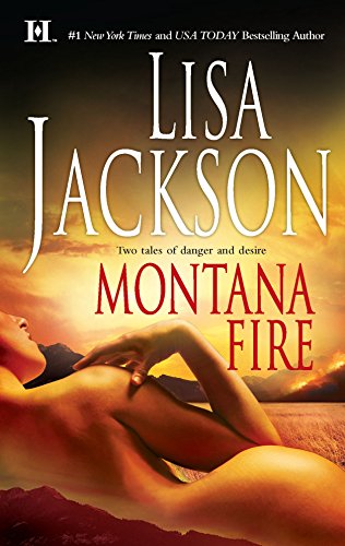 Montana Fire