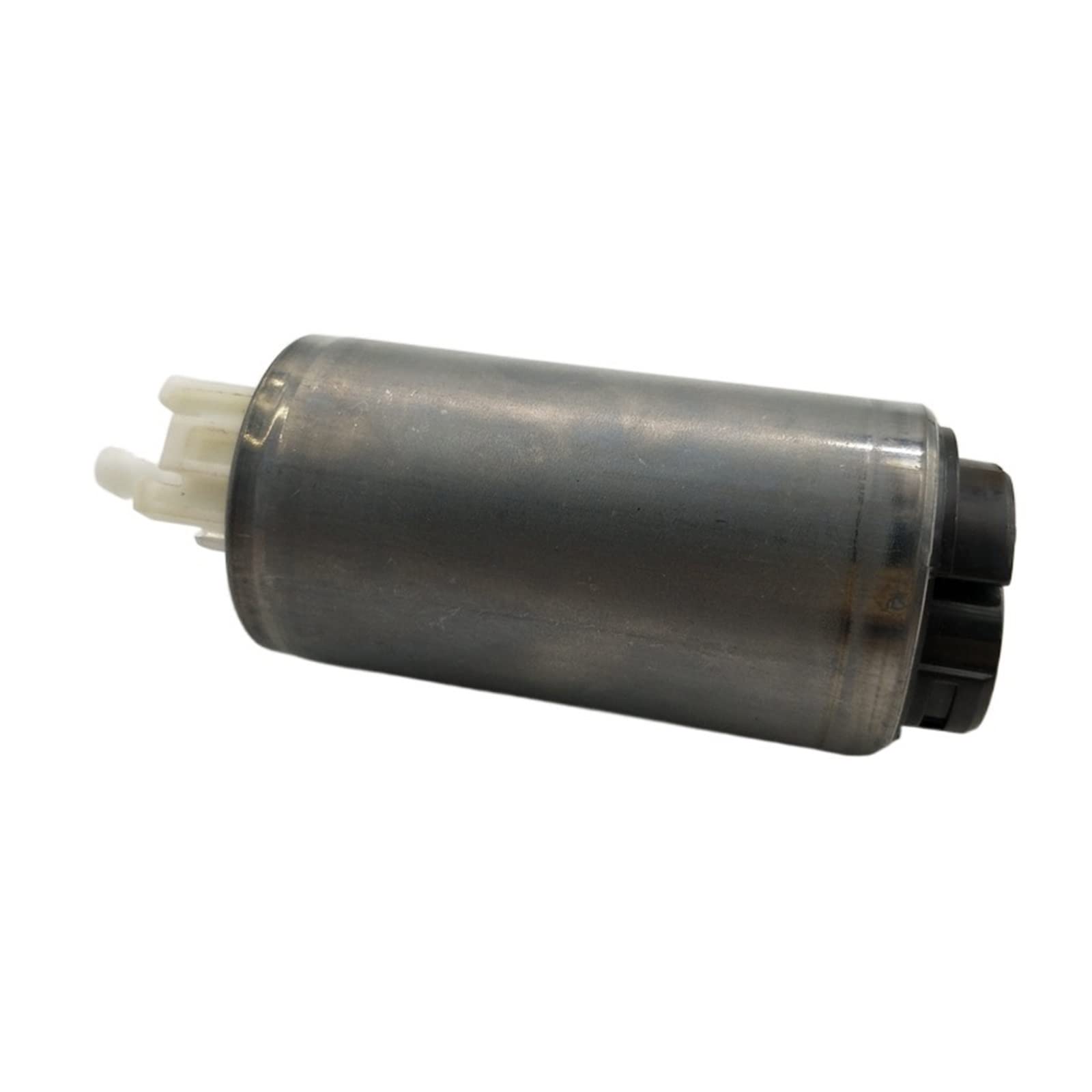 Electric Original Fuel Pump Compatible For German CAR OEM 