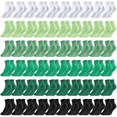 Saint Patrick's Color