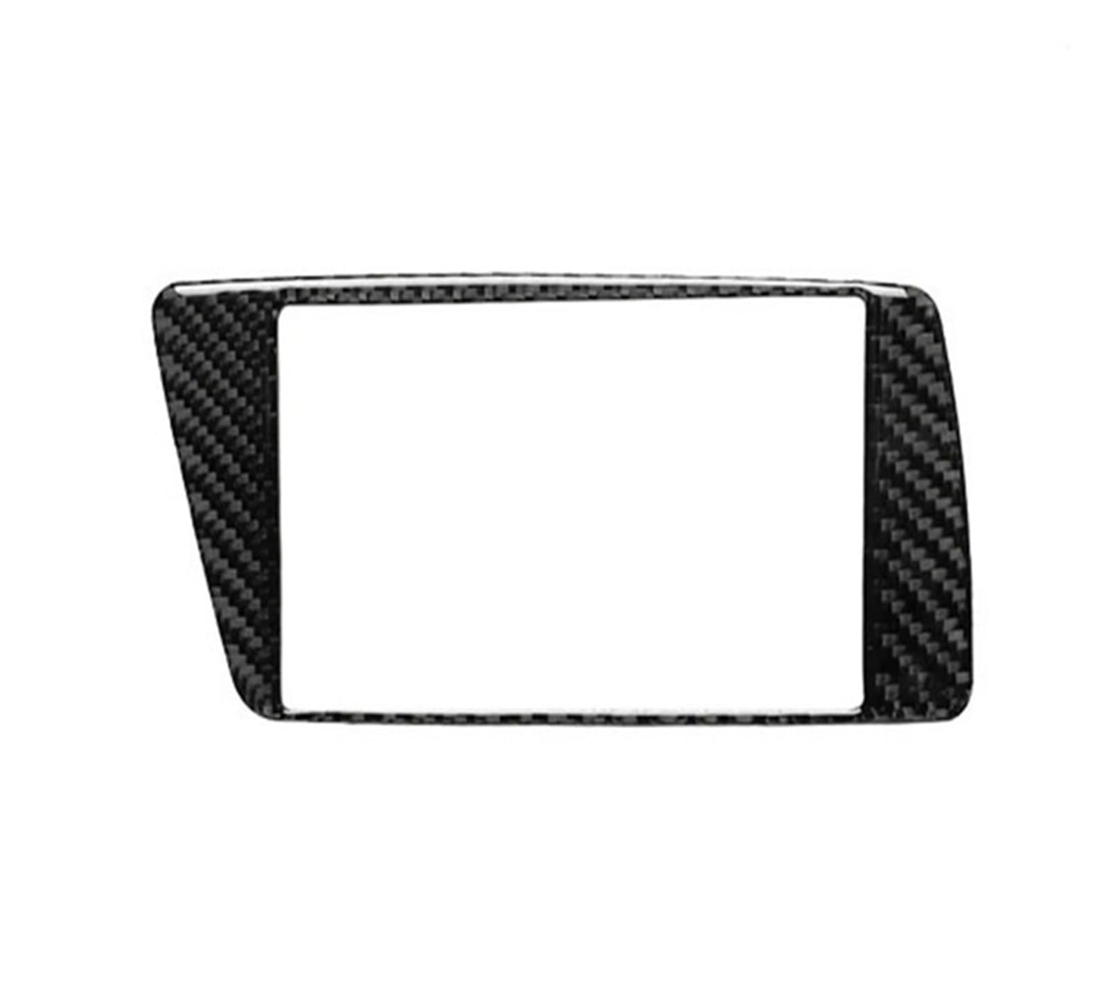 Interior Upgrade for Q5 SQ5 8R 2009-2017 Car Interior Accessories Sticker Carbon Fiber Center Console for Dashboard Gear Shift Air Outlet Suite