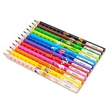 Pelikan