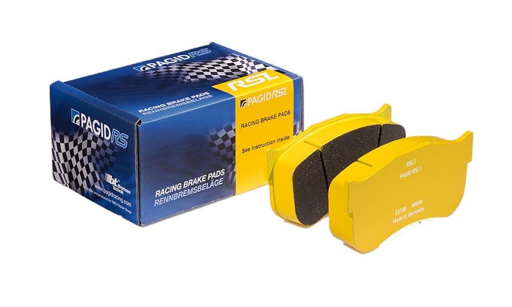 激レア PRO-GEAR SPORTS ブロッキングパッド M 激レア PRO-GEAR SPORTS ブロッキングパッド M 激レア PRO-GEAR