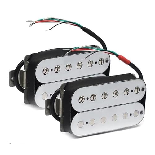 GLM^[sbNAbv 1Zbg GLM^[sbNAbv nobJ[ _uRCsbNAbv AjR V M^[p[c(Chrome)