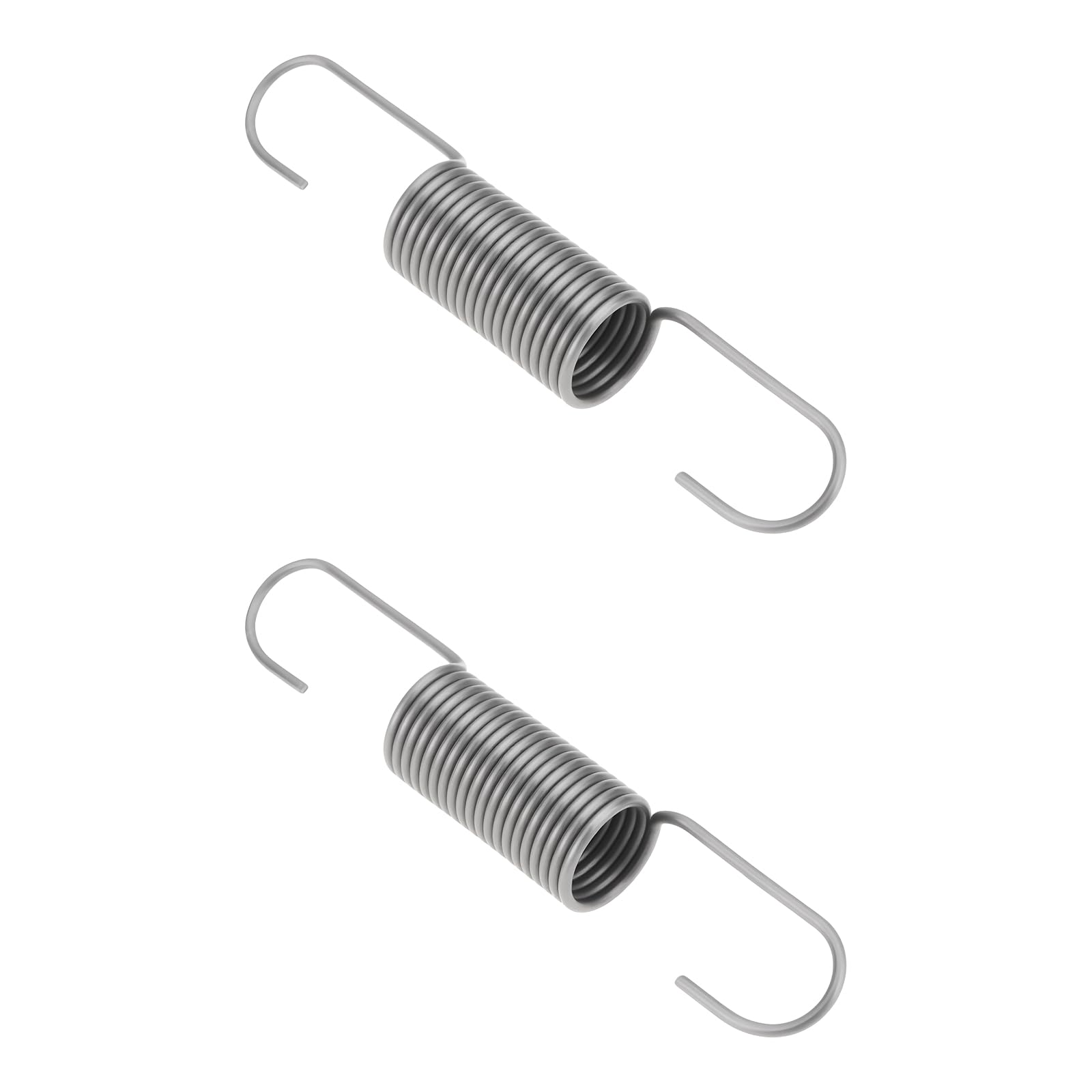 AS Axis Spindleon 2X Governor Spring Compatible with Kohler Engine 20 089 11-S Replacement for Lawnmowers Generators Snow Blowers