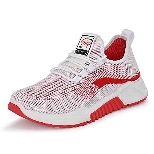 Image of Klepe Mens G12 Running Shoes