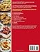 The Ultimate Cuisinart Air Fryer Oven Cookbook: 800 Delicious and Simple Recipes for Your Multi-Functional Cuisinart Air Fryer Oven to Air fry, Bake, ... air fryer recipes and air fryer oven recipes)