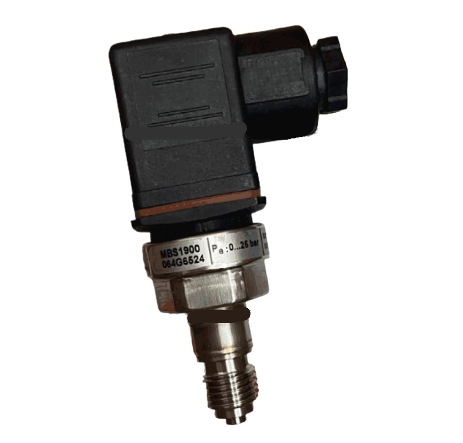 CXFCIHFT MBS1900 064G6542/6531/6524/6571/6586/6585 pressure sensor(064G6586 0 10bar)