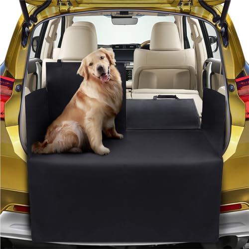 ETLIFE QbW}bg ėp y I~߂ŃYȂILvCXgN^[ďCz QbWV[g gN}bg gNV[g  }bg gN V[g ב}bg  ybg  hCuV[g (OTCY 185*105*