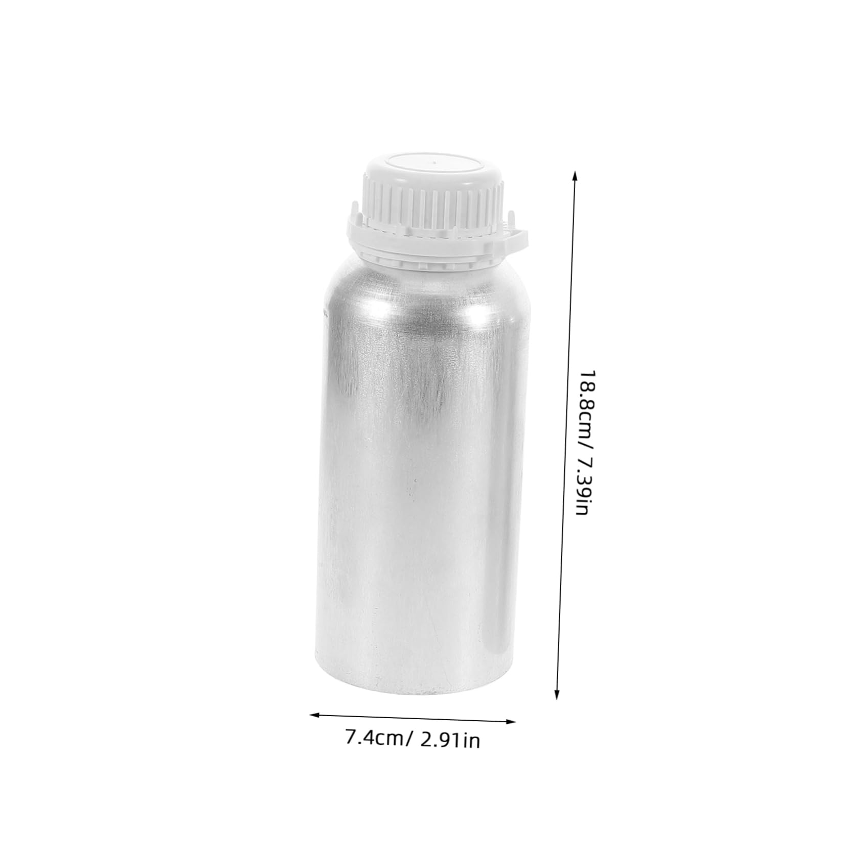 STOBAZA Headlight Coat Blue Ice Coating Spray for Auto Lighting Fog Light Restoration Car Repair Scratch Remover Vehicle Supply