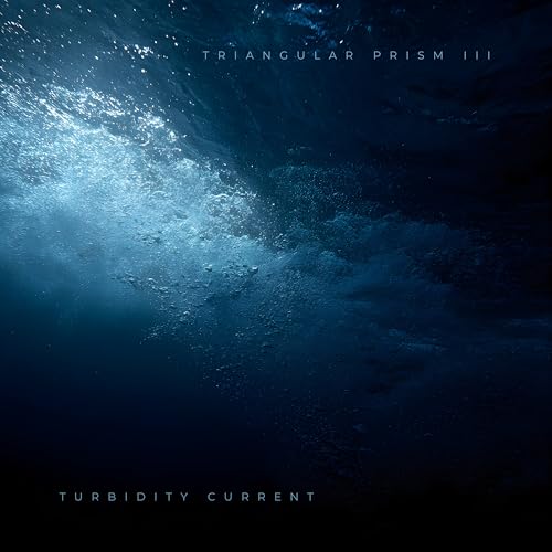 Triangular Prism III