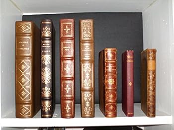 Hardcover TESS OF D'URBERVILLES Book