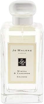 Jo Malone ミモザ & カルダモン コロン 100ml ミモザ ＆ カルダモン コロン | ジョー マローン ロンドン Jo
