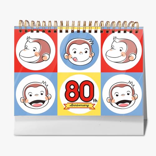 ̃W[W J_[ J_[ 2026 XPW[ y2025N9n܂z p JCC  y[W߂ p [ a VN  蕨 19*16.5cm