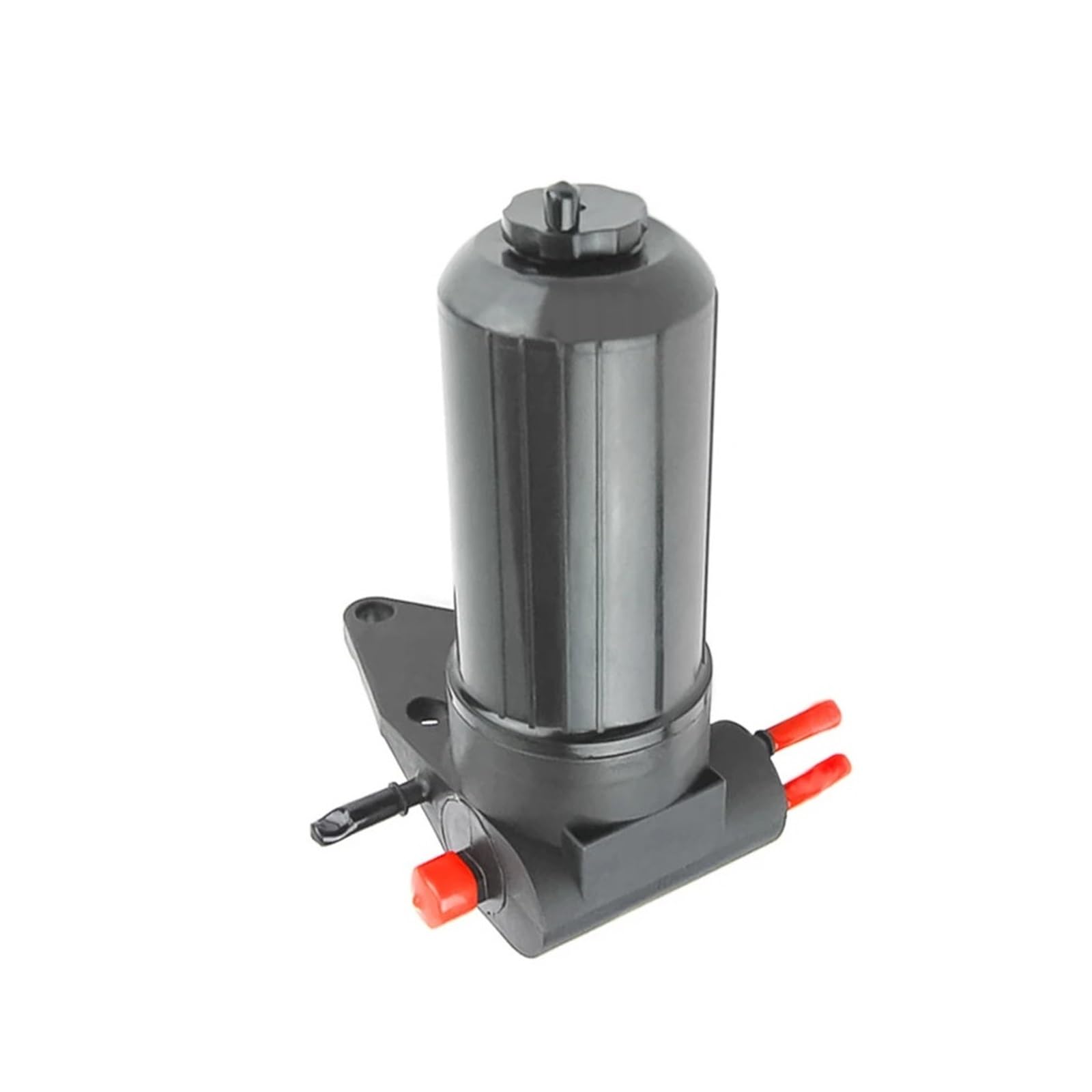 Conjunto de bomba de combustible ULPK0040 4132A015M1 Filtro interno
