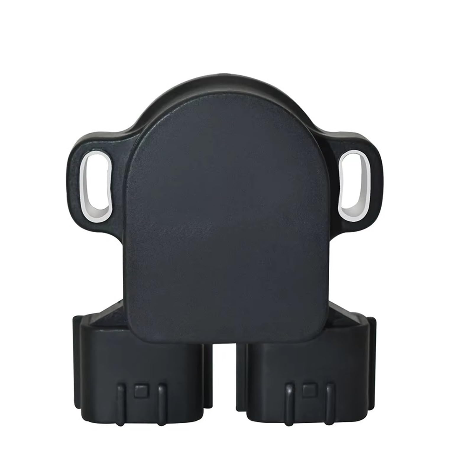 Compatible Con Nissan Para Maxima Sensor De Posición Del Acelerador Sensor De Control Del Acelerador Piezas De Automóvil Accesorios De Automóvil OEM:A22669B00 226204M500 Sensor de posición TPS