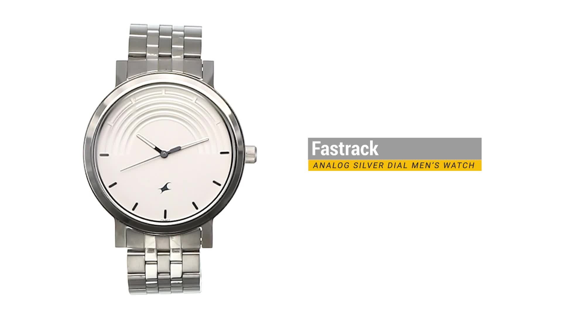 MANICO♥ Menico Men's Leather Soft Breathable Hand Stitching Low Top