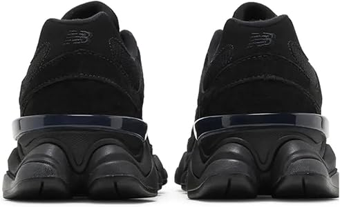 Amazon.com | New Balance 9060 