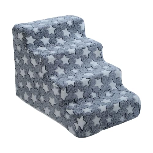 DICOCO pXebv  Ki hbOXebv ybgKi hbOXebv  X[v x ~ߕt 萫 Jo[O\ 􂦂 ^ Kp 4 i