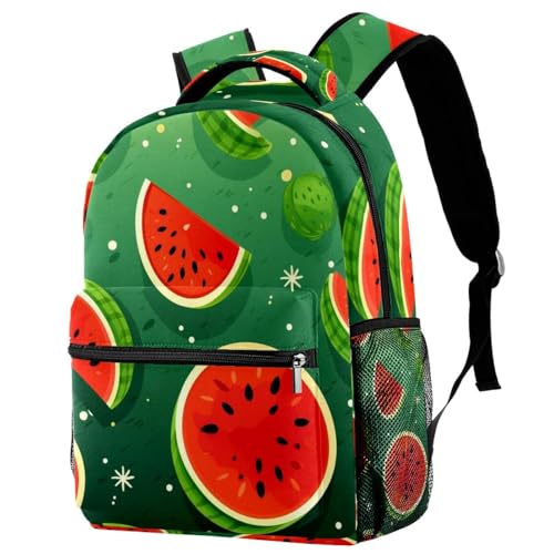 Sac à dos avec porte-bouteille ergonomique pour soulager le dos