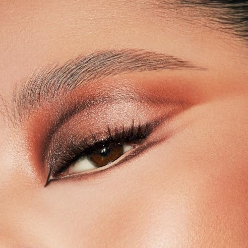 PATRICK TA Major Dimension Precision Gel Eyeliner Cream miniatura 7