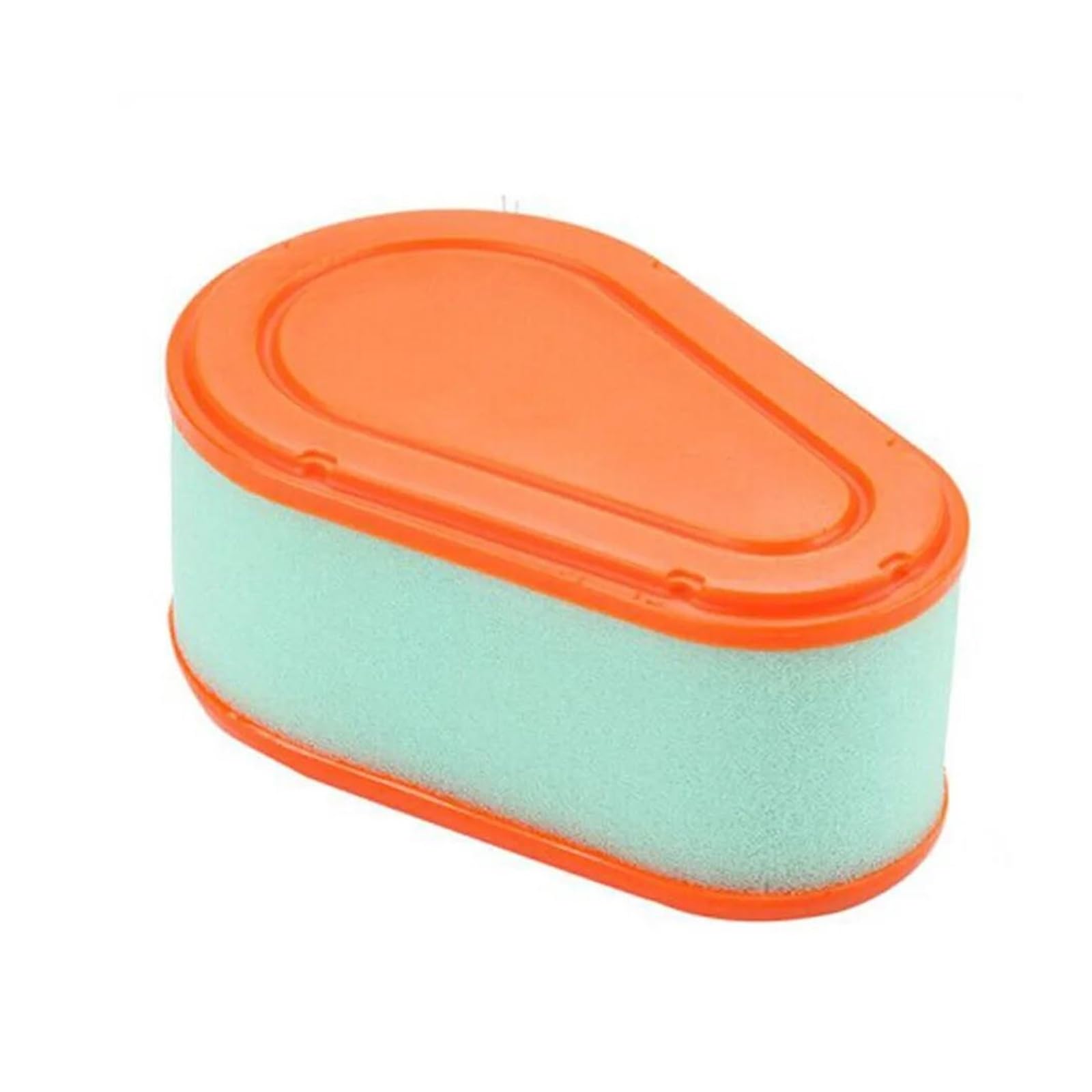 Filtre à air adaptable pour moteurs 793676 protection maximale jardin