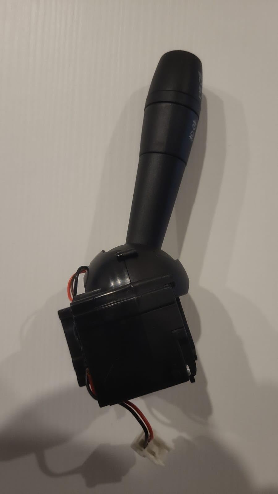 ProPlip Commodo Interruttore comando per auto controllo freccia