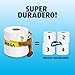 Charmin Ultra Strong Toilet Paper 6 Mega Rolls = 24 Regular Rolls