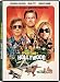 Once upon a Time in Hollywood