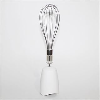 blender Blender Whisk pasuje do biustonosza MQ525 MQ3025 MQ545 MQ530 MQ535 MQ5025 MQ5035 MQ700 MQ75 MQ725 MQ735 MQ745 MQ775 MQ787 Części miksera .Kuchenne zapasy