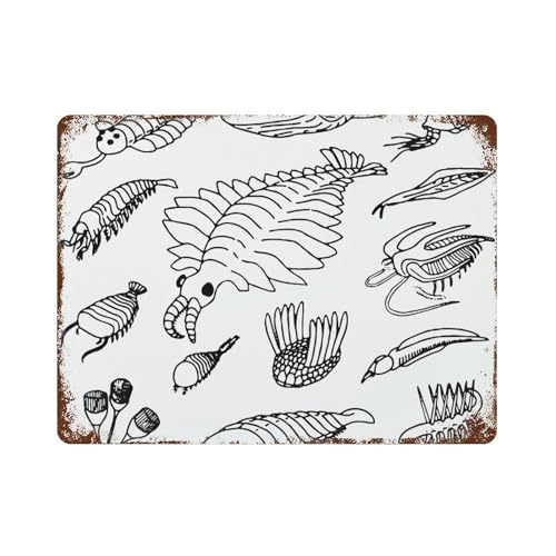 uLŔ JuAI̐ |X^[ ^v[g TC{[h EH[A[g Be[W CeA SG Ǐ SG Ǌ|v[g ȒPȎt ւɏ  o[ | Mtg 11.8"x15.7"