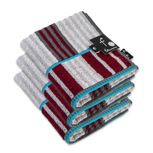 @H R hLH fufu CfBJ tFCX^I 3Zbg bh FU6099_3fset_R