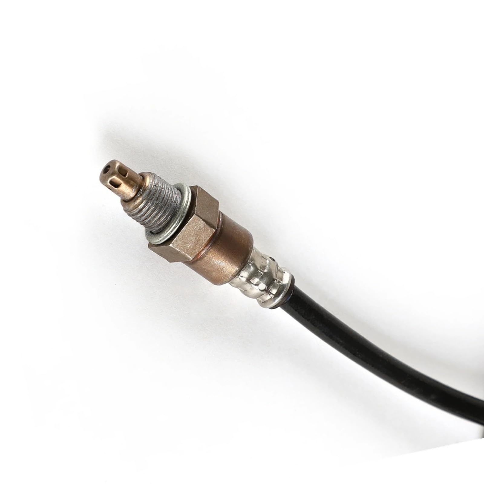 21176-0839 Sonda Lambda Sensor de Oxigênio O2 211760839,Compatível