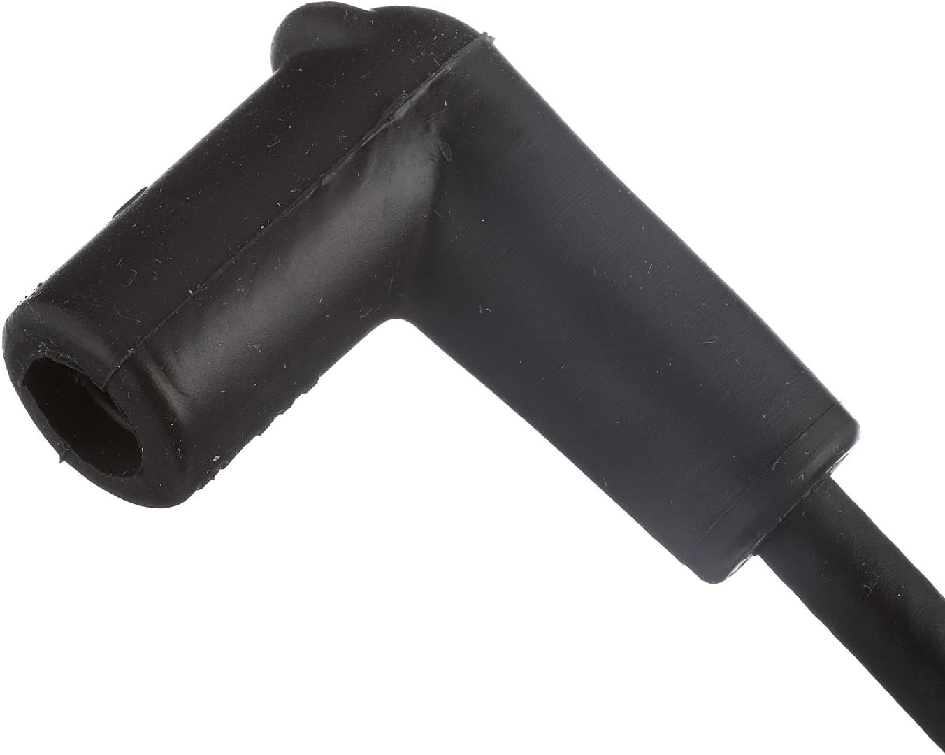 Quicksilver 813715A1 Ignition Wire Kit, 9 in.