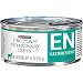 Purina Veterinary Diets EN Gastroenteric Feline Formula Canned Cat Food 24 5.5 oz