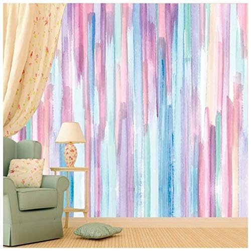 PAPER PLANE DESIGN Wallpaper for Bedroom-Living Room Walls-Modern Décor Designs (20 Square Feet (16 x 90 Inch x 2 Roll)) (B0CQVLD5D8) Amazon Price History, Amazon Price Tracker