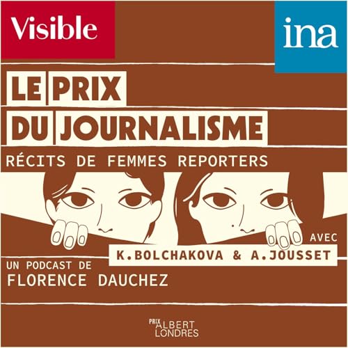 [Ksenia Bolchakova et Alexandra Jousset] Sur les traces des mercenaires Wagner