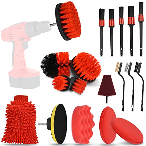 Amazon.co.uk Best Sellers The most popular items in Cleaning Kits