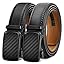 2pack-black/Dark Gray6338