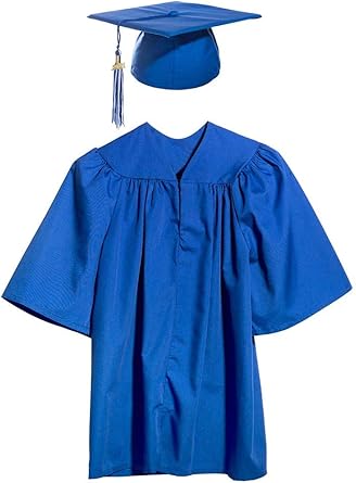 Ropa de graduacion Clearance