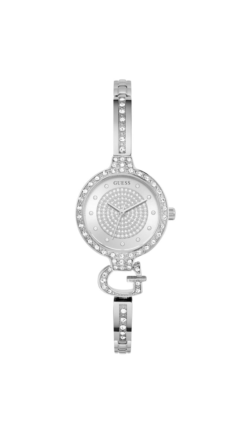 GUESS GW0929L1 Reloj de Damas
