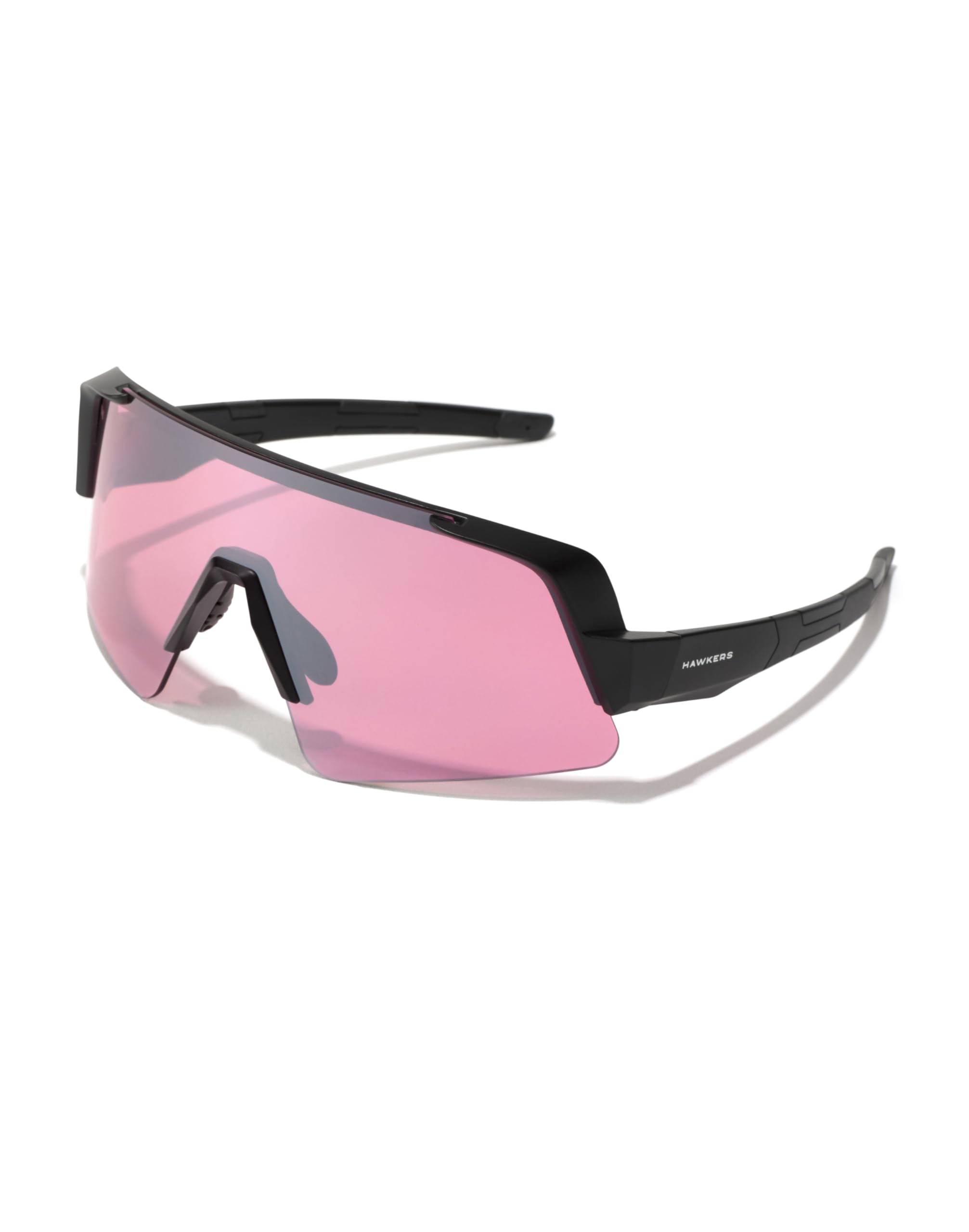HAWKERS Gafas de sol NEXUS para hombre y mujer