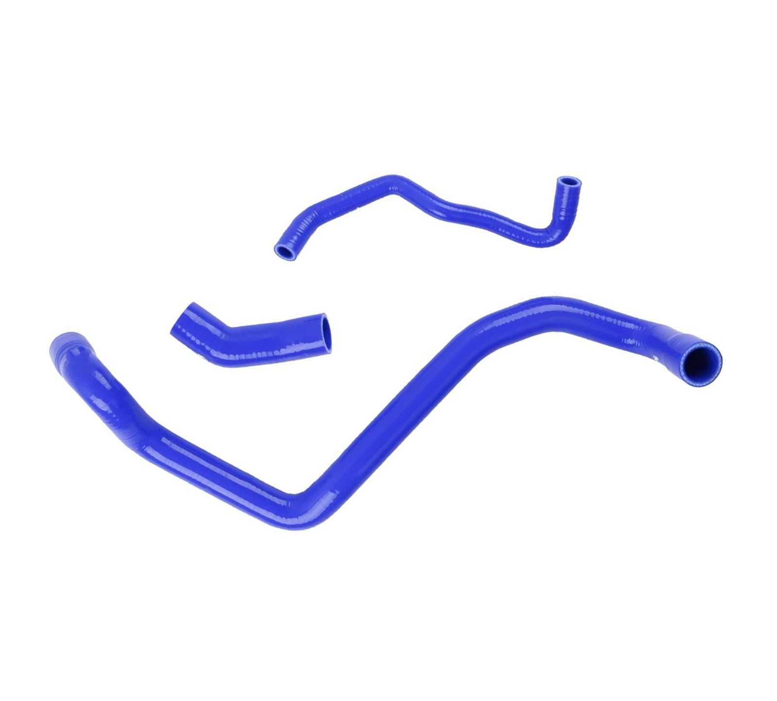 Compatibile Con TT 1.8T 1999 2000 2001 2002 2003 2004 2005 2006 Tubo Flessibile Motore Radiatore Silicone Serbatoio Dell'acqua Liquido Raffreddamento 8L9121053A tubo radiatore silicone