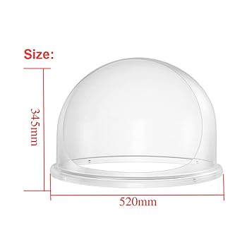 Amazon.co.jp: コットンキャンディーマシンカバーCotton Candy