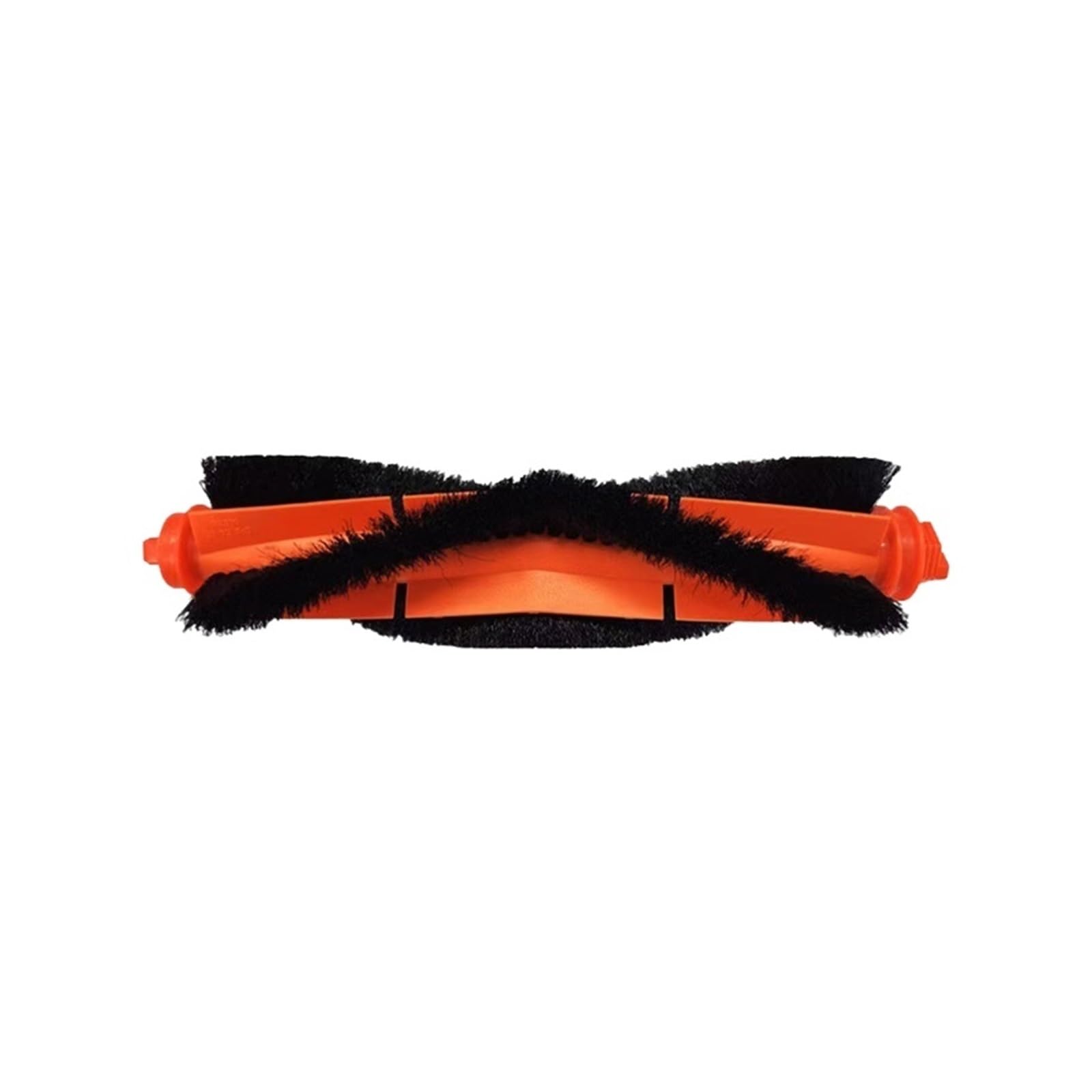 Ysgncpxnem 1Pcs ,Compatible For Xiaomi, Robot Vacuum S20 / D106